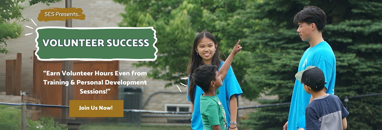 SES Volunteer banner 1 (1).png