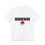 Thumbnail: NSBWM Jersey Short Sleeve Tee