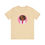 Thumbnail: NSBWM Jersey Short Sleeve Volunteer Tee