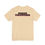 Thumbnail: NSBWM Jersey Short Sleeve Volunteer Tee