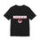 Thumbnail: NSBWM Jersey Short Sleeve Tee