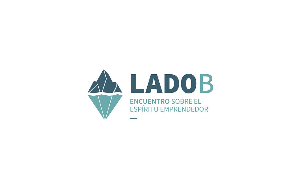 lado b - presentación identidad_page-0007.jpg