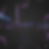 Gemini_Generated_Image_nag68unag68unag6.png