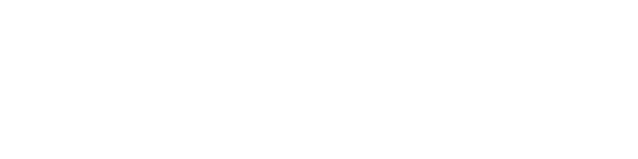 Transparent-White-AK.gif