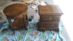 14712547_547655652096158_3938087563191348851_o