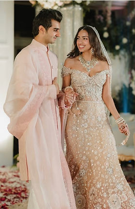 Screenshot 2025-07-15 at 6.21_edited.jpg