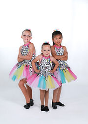 Groups Mini Jazz-Tap Mysticals 24 Thur-0613 copy.jpg