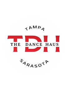 tampa.zip - 1.PNG
