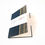 Thumbnail: Hardback Fabric Cover Diaries