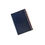 Thumbnail: Hardback Fabric Cover Diaries