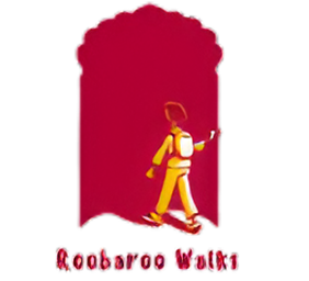 RoobarooWalks01 1