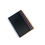 Thumbnail: Hardback Fabric Cover Diaries
