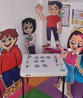 Imagen de WhatsApp 2025-06-24 a las 17_e