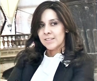 DSC_8961_JPG_edited_edited_edited_edited
