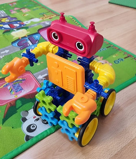 Imagen de WhatsApp 2025-06-24 a las 17_e