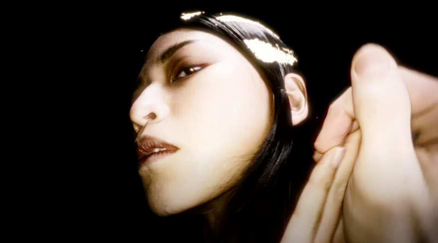 Screenshot 2022-04-02 at 14.21.28.png