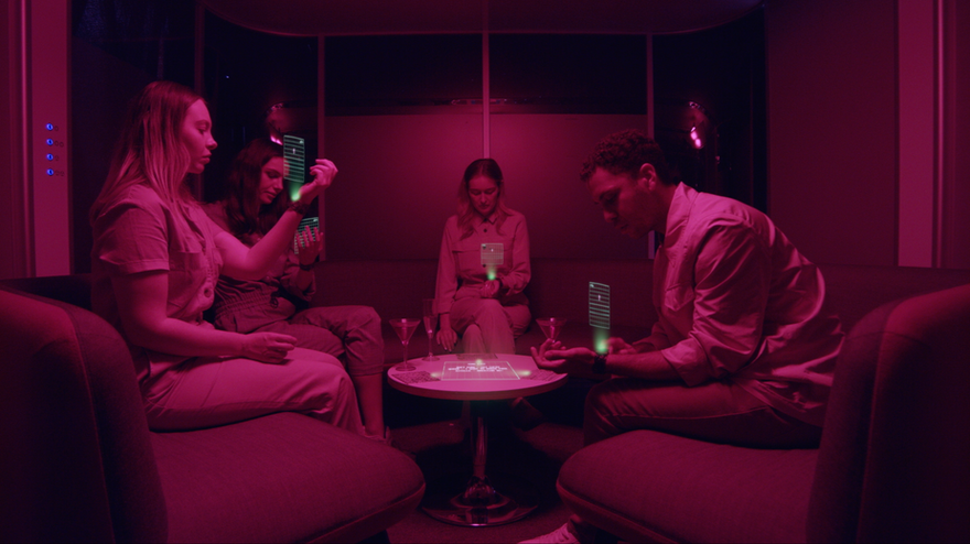 Screenshot 2021-12-12 at 20.49.18.png