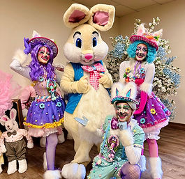 WhatsApp Image 2025-04-20 at 10.08_edited.jpg