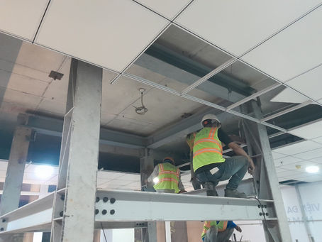 Sửa nhà Gò Vấp, sửa chữa nhà giá rẻ, sửa nhà giá rẻ, sửa nhà trọn gói TPHCM. Liên hệ tư vấn báo giá sửa nhà tại Tp HCM Wincons Group 0348.111.468!