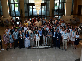 21-st BULGARIAN SYMPOSIUM POLYMERS-2025