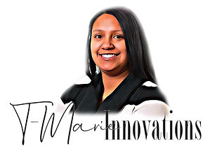 Business Development & Credit Consultant, Resume Designing, Business Credit, Business Coaching, Marketing Materials