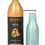 Миниатюра: Cocochoco Gold 1000мл+Измиващ шампоан 400ml