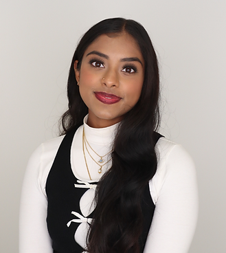 Tishikka Balenthiran.png