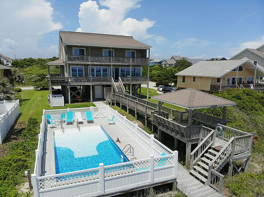 Shell Cove * exemplary Access