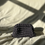 Küçük resim: Clutch Bag