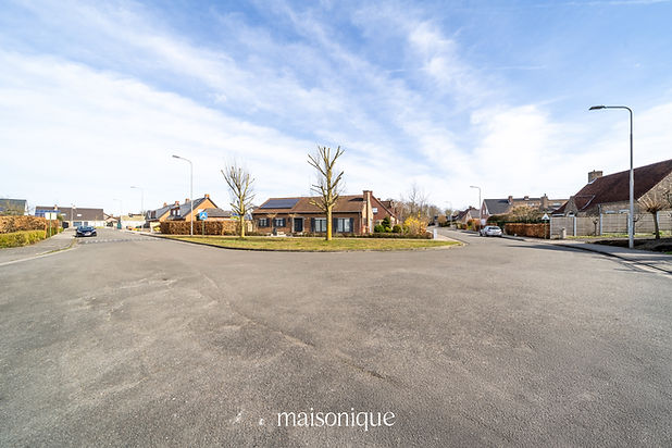 Hugo verrieststraat Meulebeke.-13.jpg