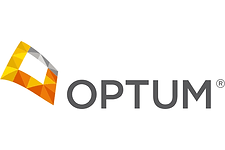 Optum