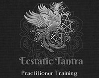 ecstatic tantra_edited.jpg