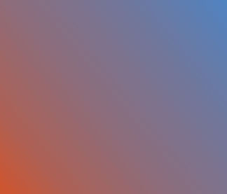 Agape Background June 2020.jpeg