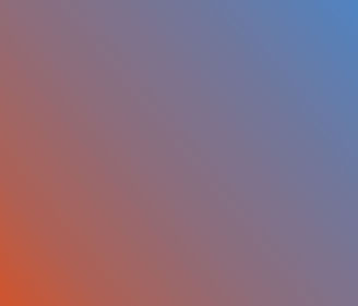 Agape Background June 2020.jpeg