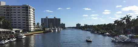 Delray_Beach_-_Intracoastal_Waterway.jpg