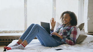 Virtual_Telehealth Eating Disorder Treat