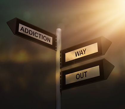 Substance Abuse_Addictions Therapy_Couns