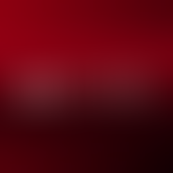 10 Anos Águila Convenza