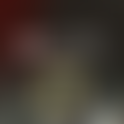 Águila Cosenza Advogados Associados é finalista no BRALLAW