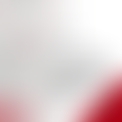 Demissões coletivas antes de 2022 não exigem participação sindical, confirma jurisprudência do TST