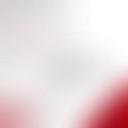 IOF: governo revisa alíquotas e regras para operações internacionais.