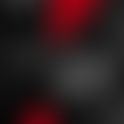 PIS/PASEP e COFINS Receita Federal publica a Instrução Normativa RFB nº 2.264/2025 que altera a RFB nº 2.121/2022.