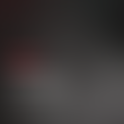 Ajustes Tributários no Setor de Fintechs: Riscos Concorrenciais e Efeitos Econômicos