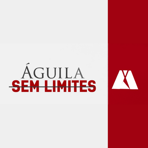 Águila sem limites