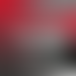 Alerta de Tentativa de Fraude