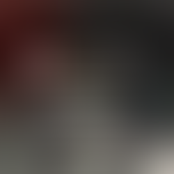 Águila Cosenza Advogados Associados finalista do ITR Americas Tax Awards 2025