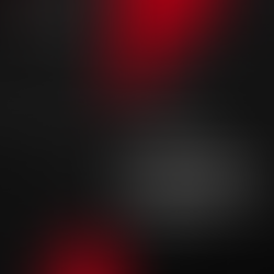 Programa Acredita Exportação entra em vigor em 1º de agosto e garante devolução de tributos