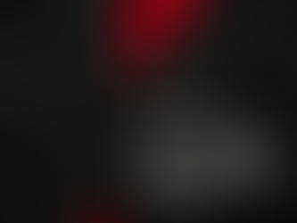 Programa Acredita Exportação entra em vigor em 1º de agosto e garante devolução de tributos