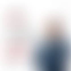 Nosso Time, Nossa Essência | Haroldo Freitas