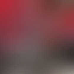 Receita Federal: Comissões pagas a marketplaces são dedutíveis do IRPJ